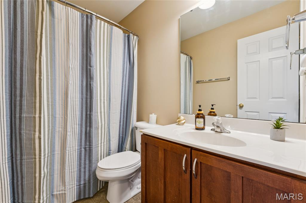 MLS #MIS26066148 image #37