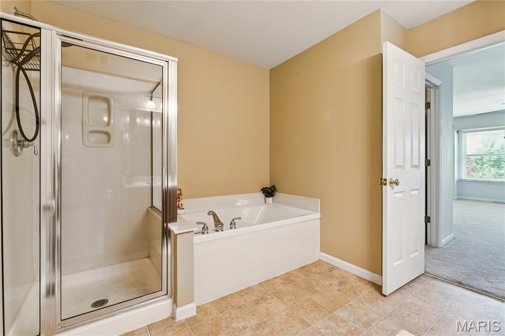 MLS #MIS26066148 image #33