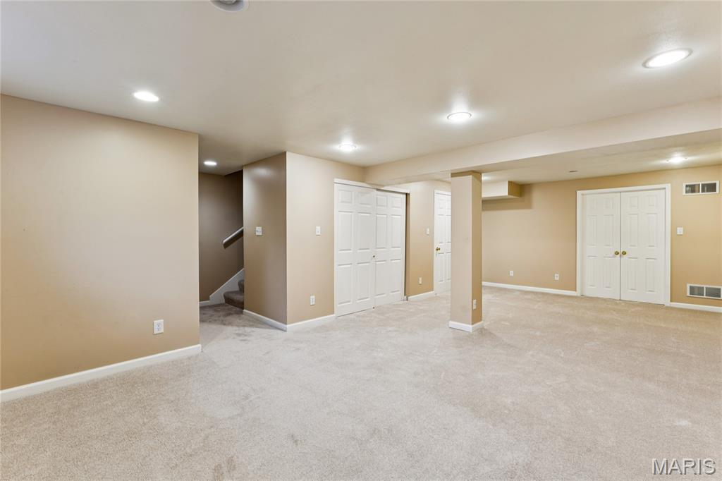 MLS #MIS26066148 image #41