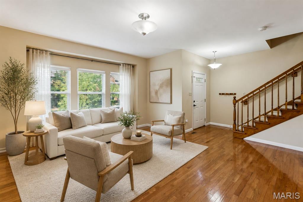 MLS #MIS26066148 image #4