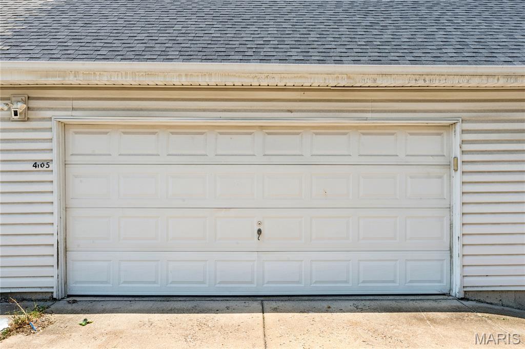 MLS #MIS26066148 image #53