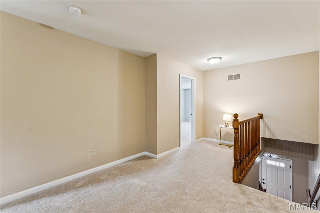 MLS #MIS26066148 image #22