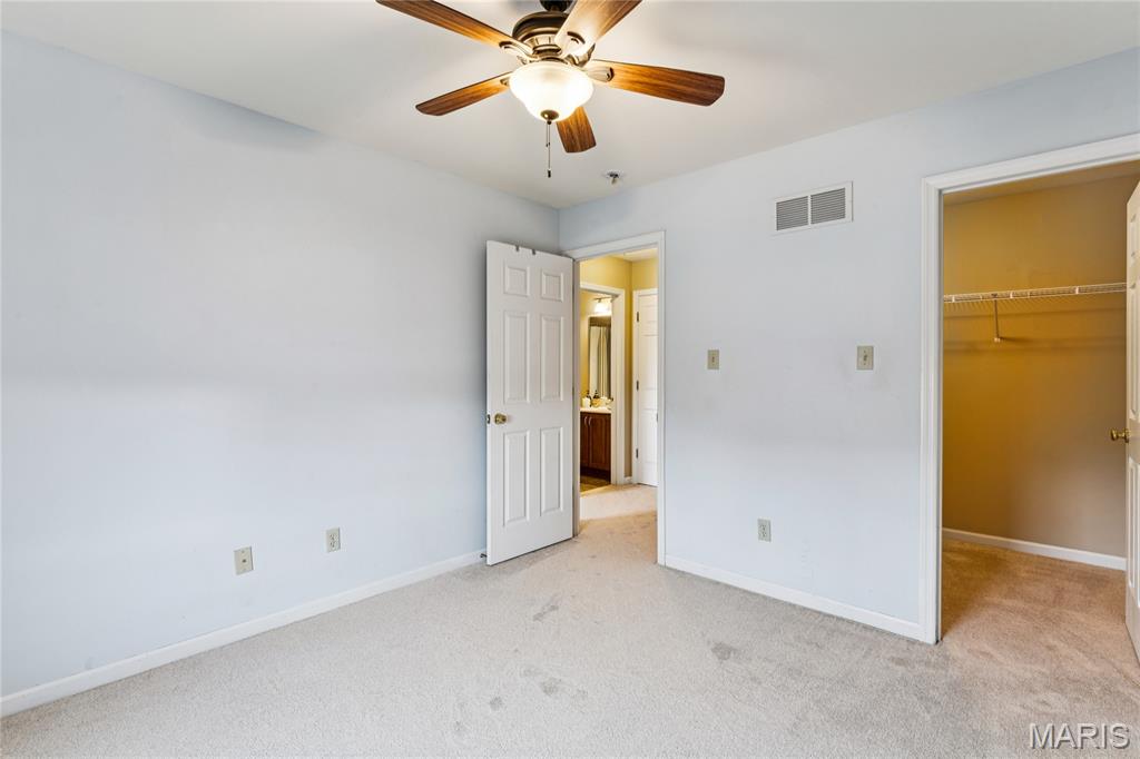 MLS #MIS26066148 image #40