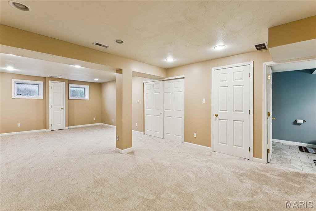 MLS #MIS26066148 image #43
