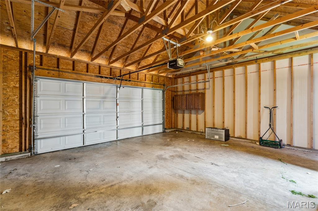 MLS #MIS26066148 image #52