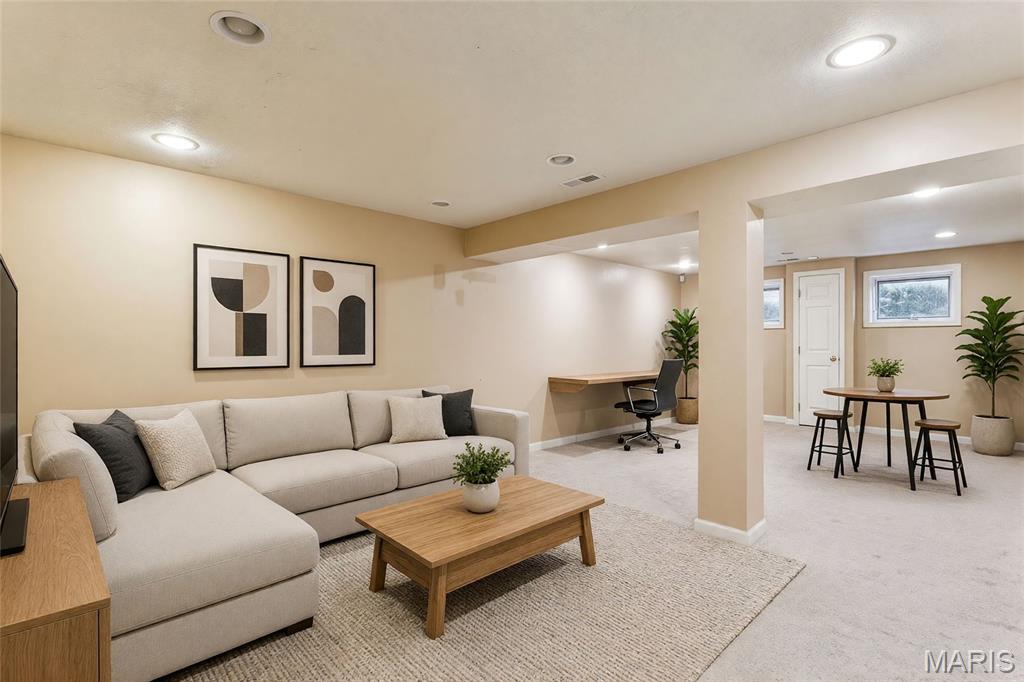 MLS #MIS26066148 image #47