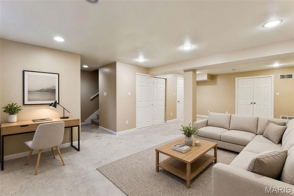 MLS #MIS26066148 image #42