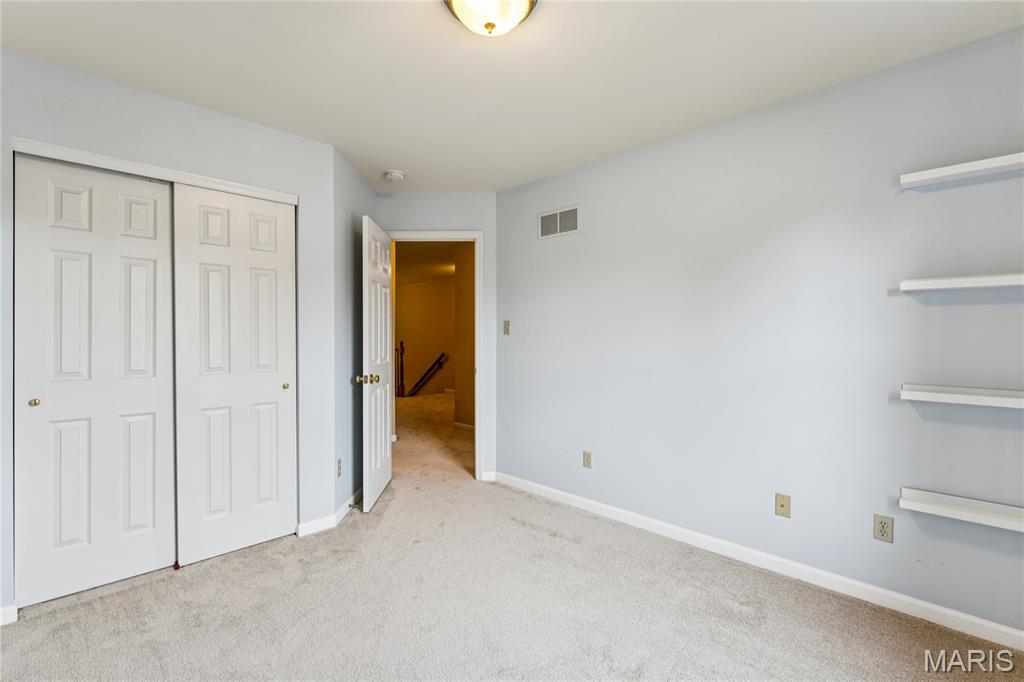MLS #MIS26066148 image #36