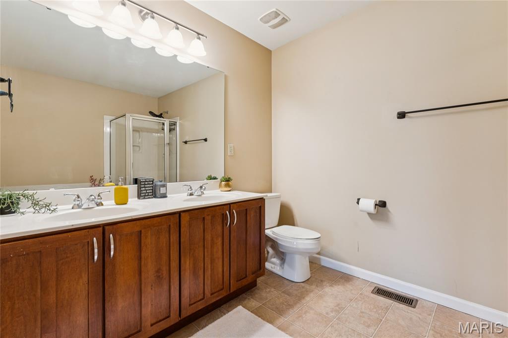 MLS #MIS26066148 image #32