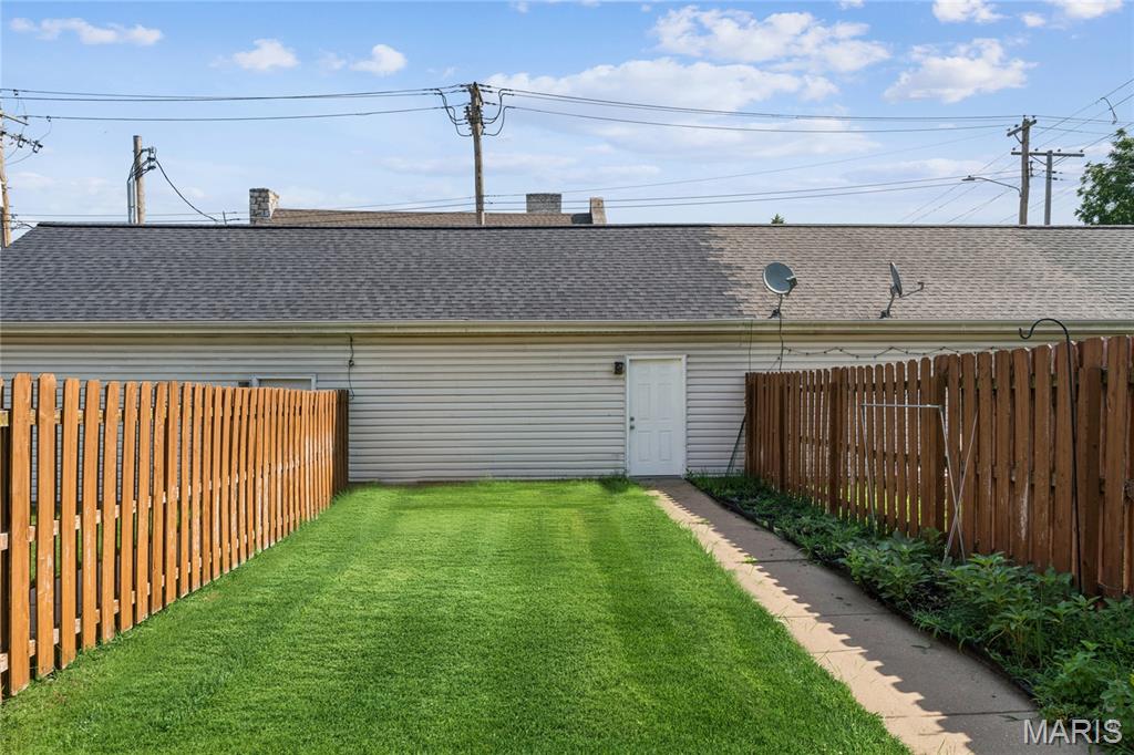 MLS #MIS26066148 image #51