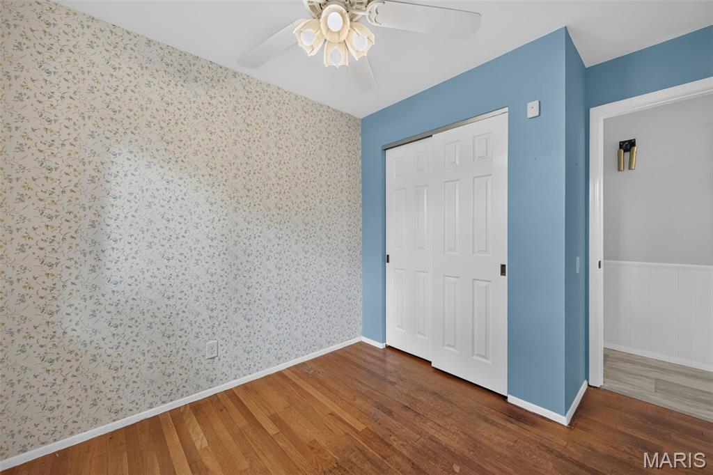 MLS #MIS26066152 image #36