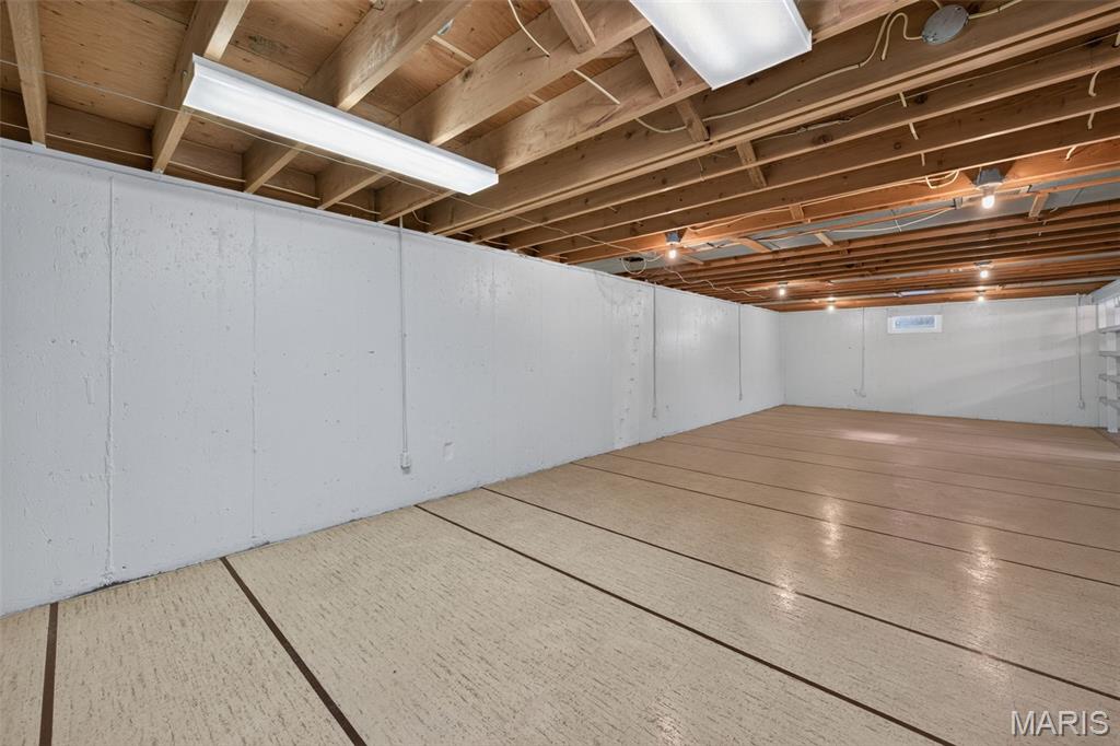 MLS #MIS26066152 image #40