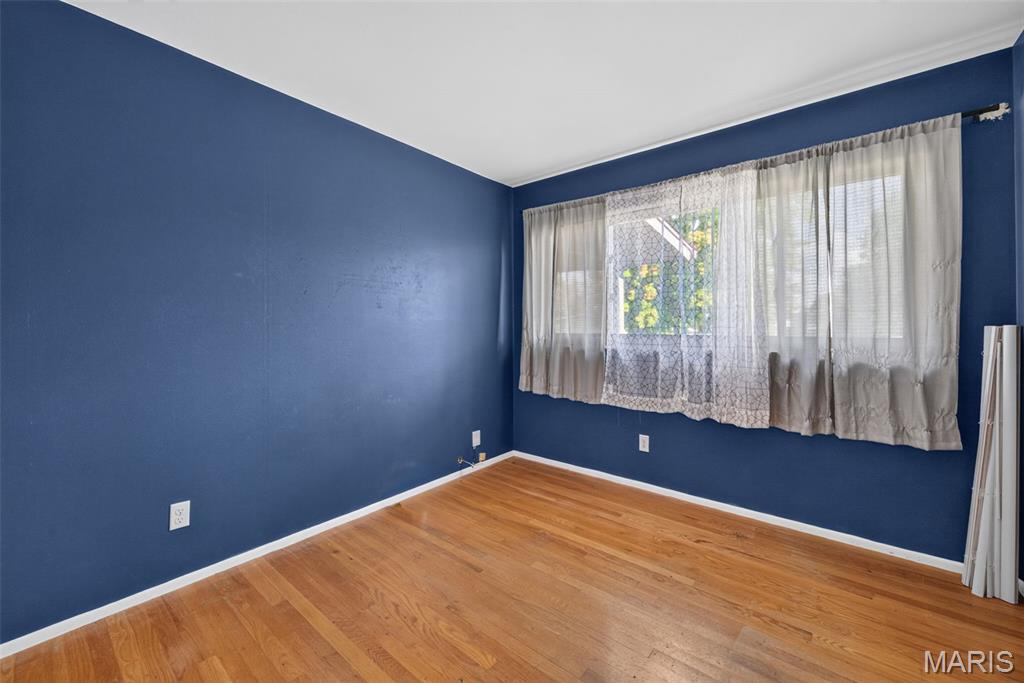 MLS #MIS26066152 image #33