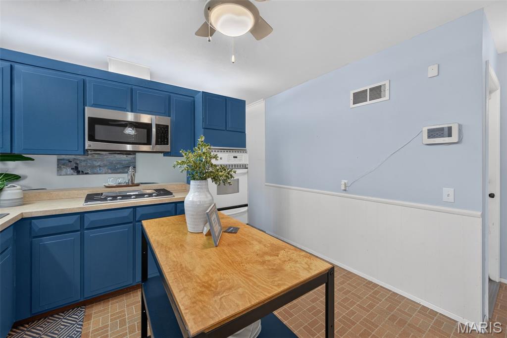 MLS #MIS26066152 image #19