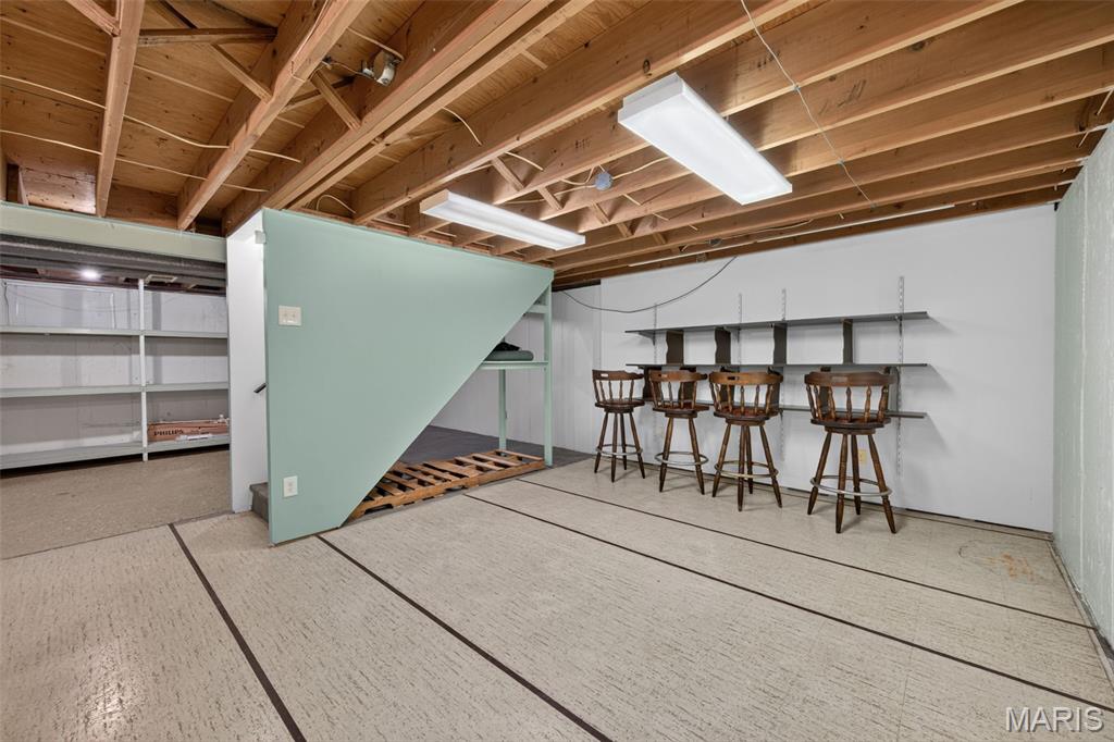 MLS #MIS26066152 image #42