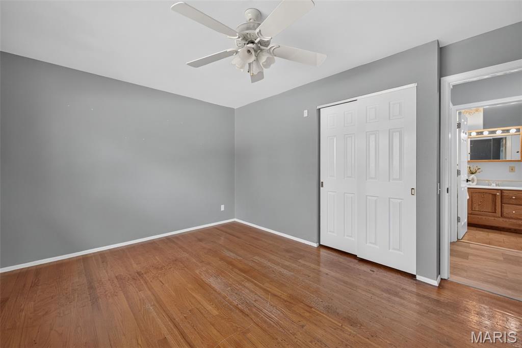 MLS #MIS26066152 image #32