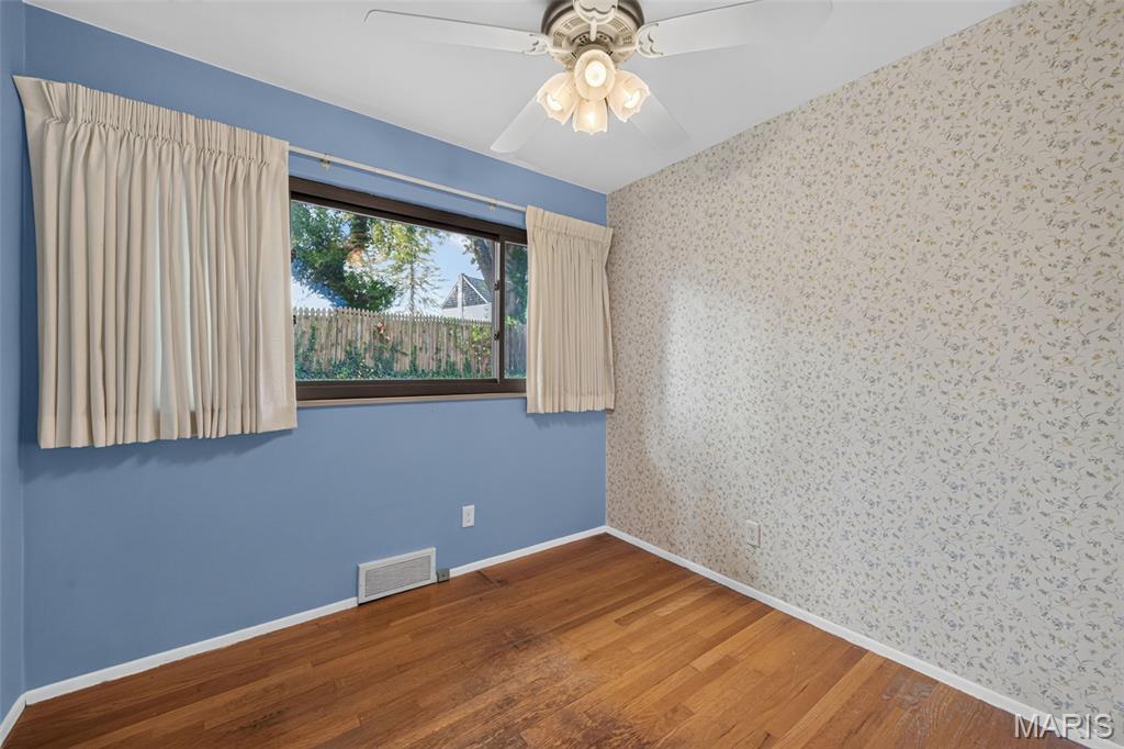MLS #MIS26066152 image #35