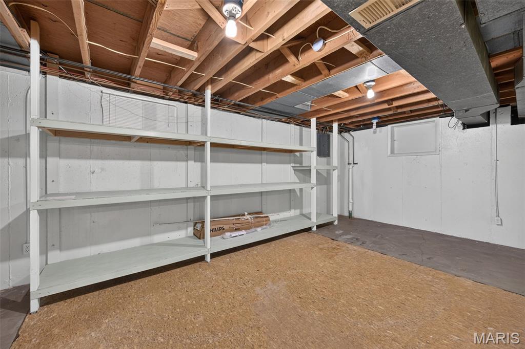 MLS #MIS26066152 image #46