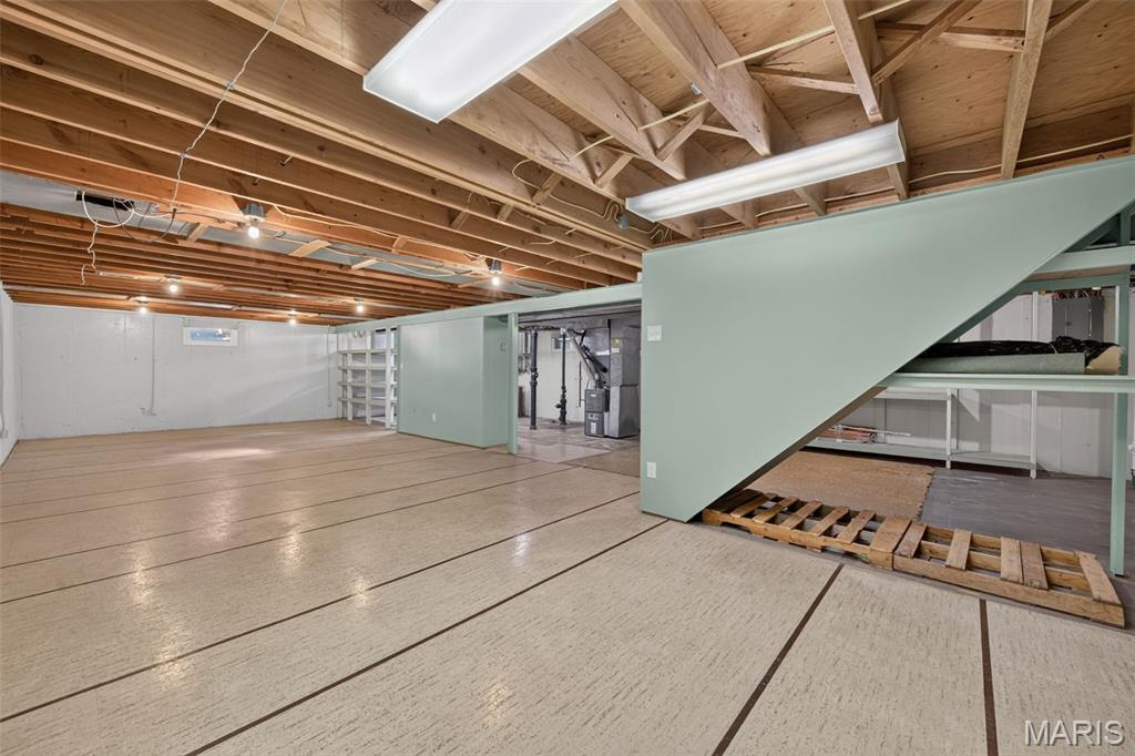 MLS #MIS26066152 image #41