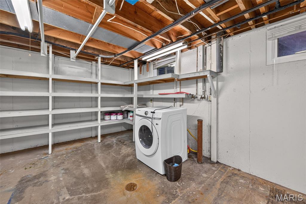 MLS #MIS26066152 image #47