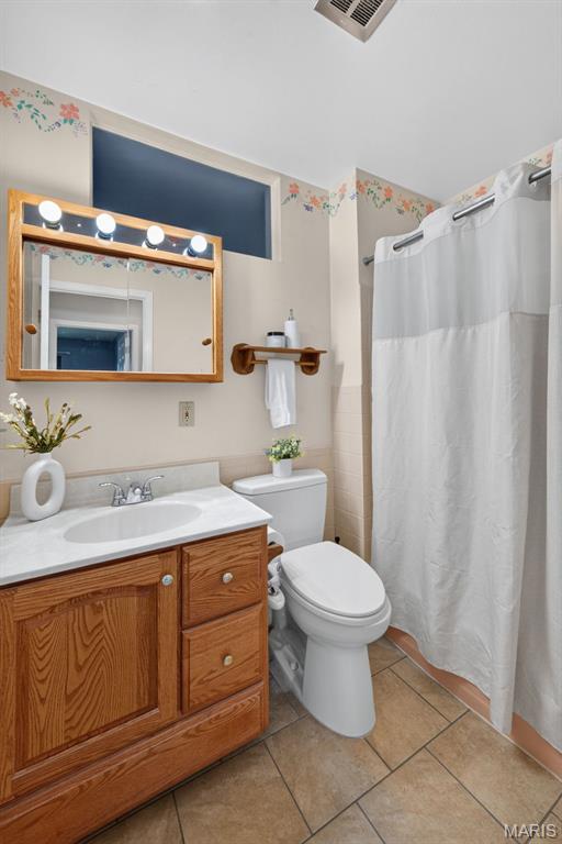 MLS #MIS26066152 image #37