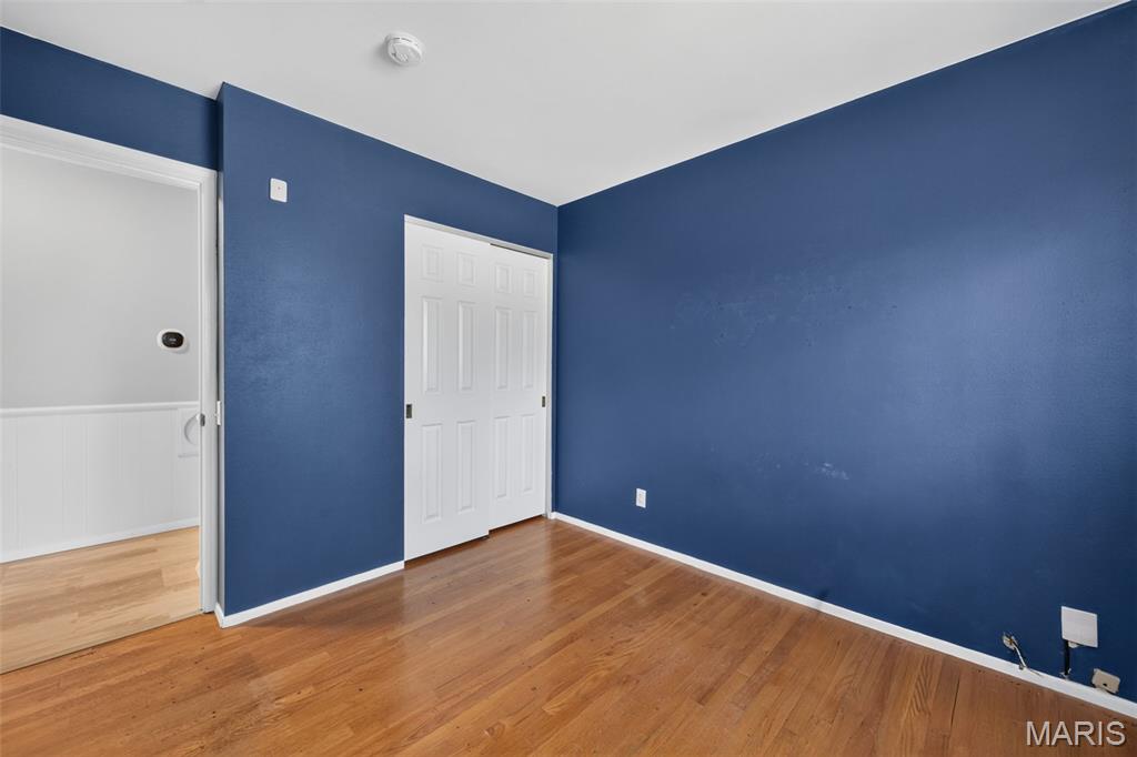 MLS #MIS26066152 image #34