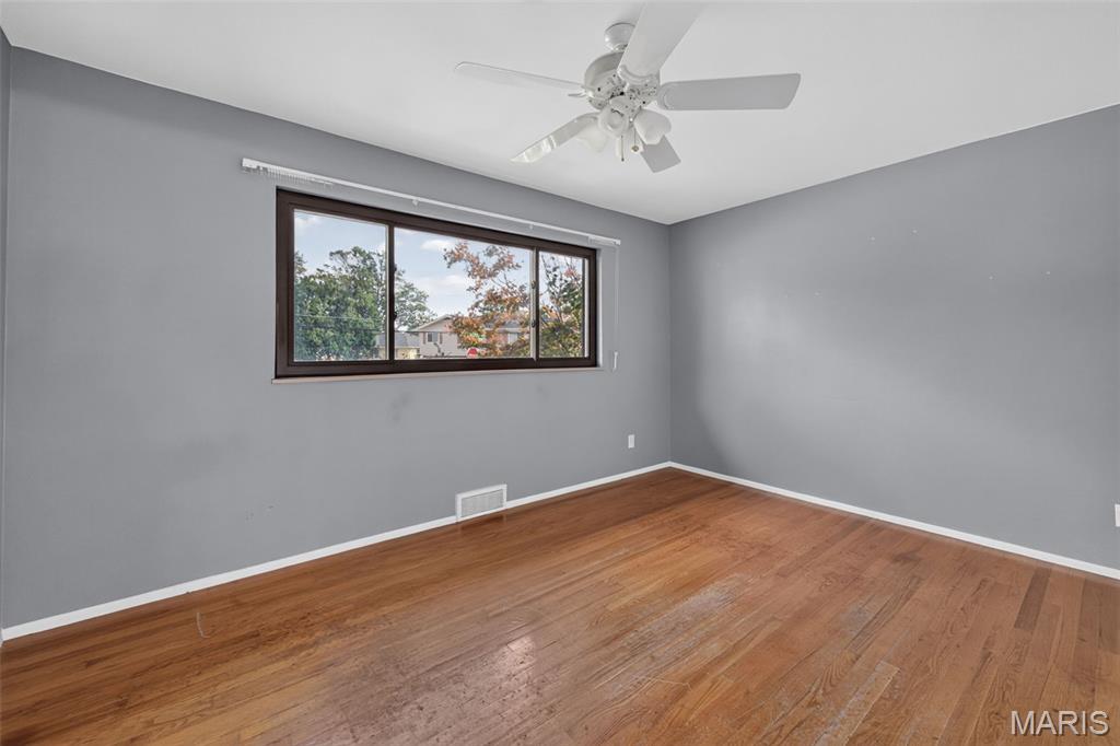 MLS #MIS26066152 image #31