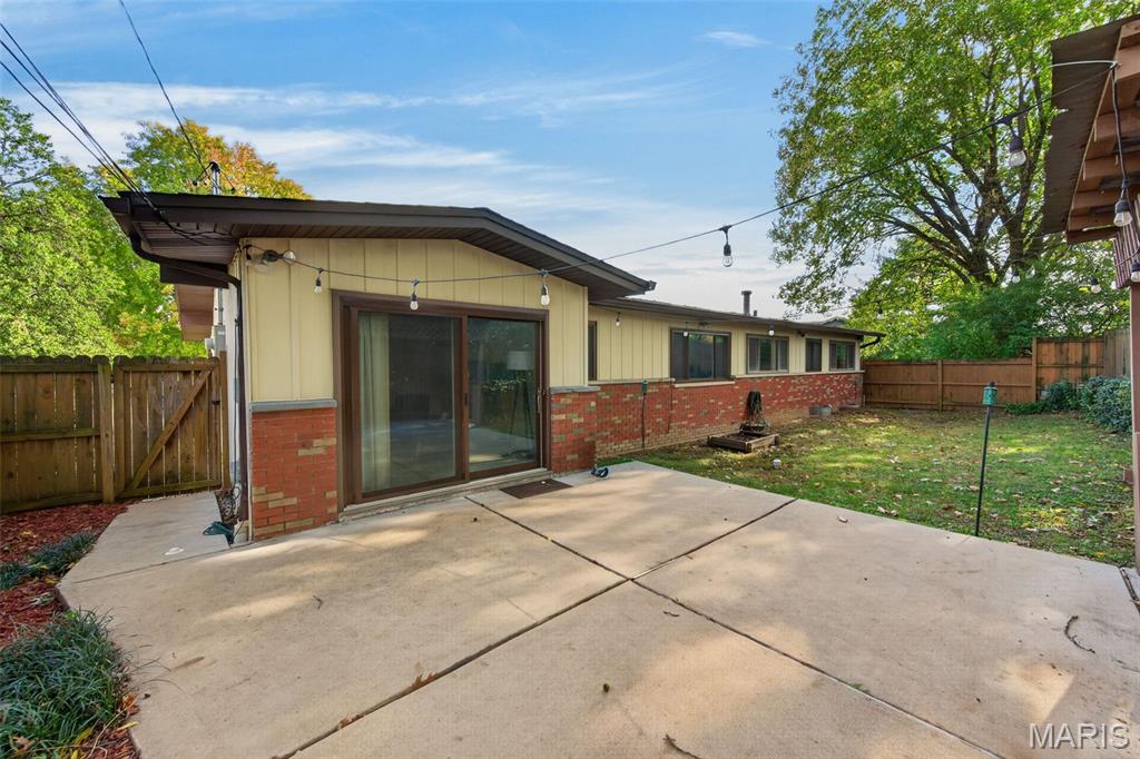 MLS #MIS26066152 image #49