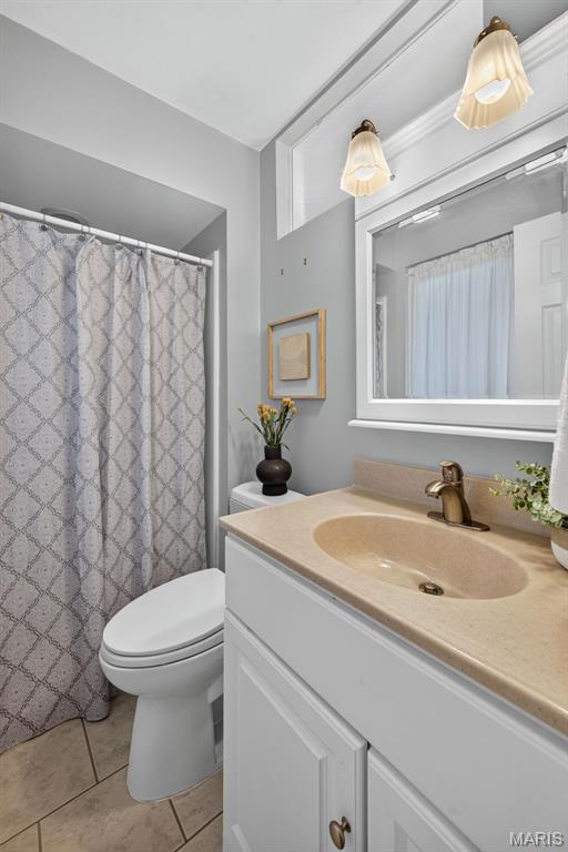MLS #MIS26066152 image #30