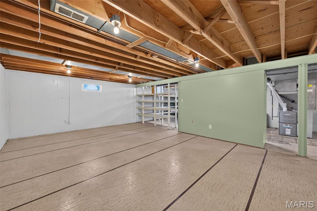 MLS #MIS26066152 image #43