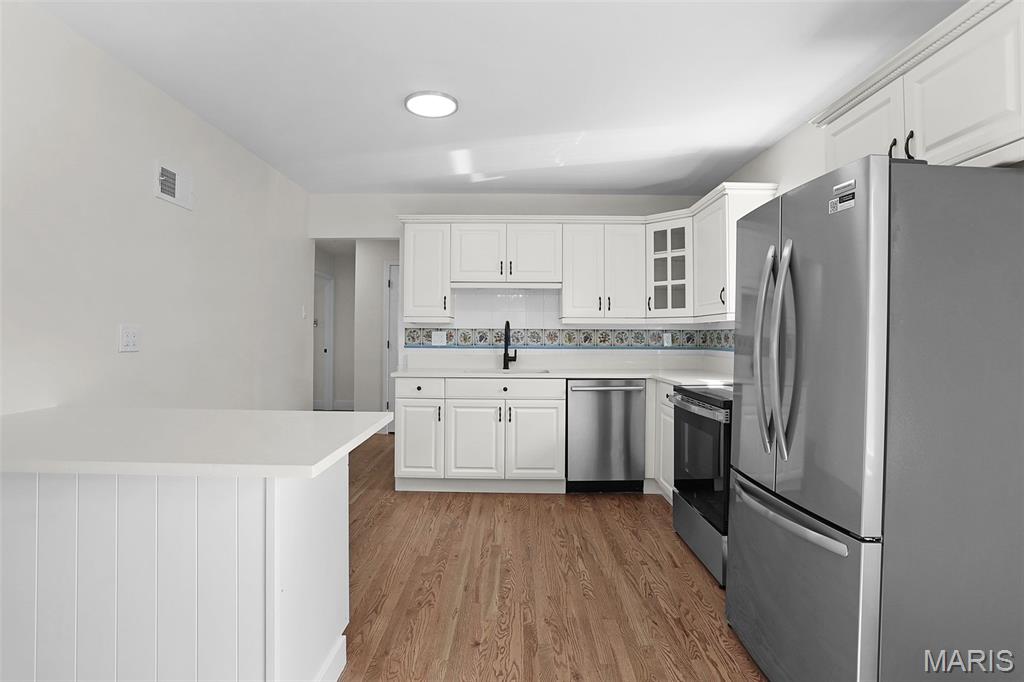 MLS #MIS26066156 image #13