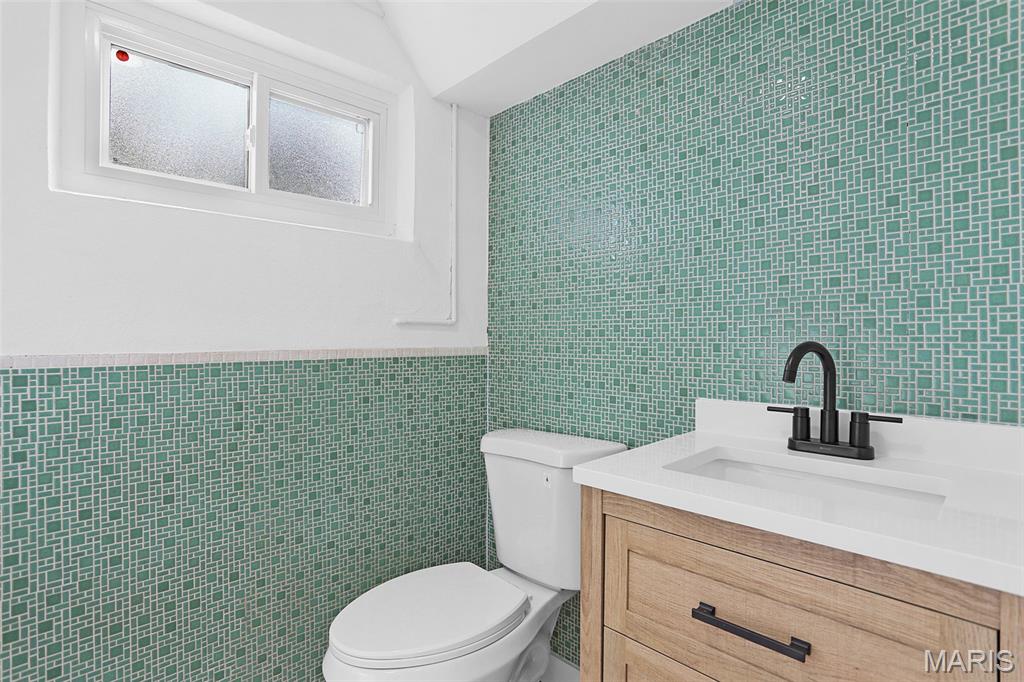 MLS #MIS26066156 image #30