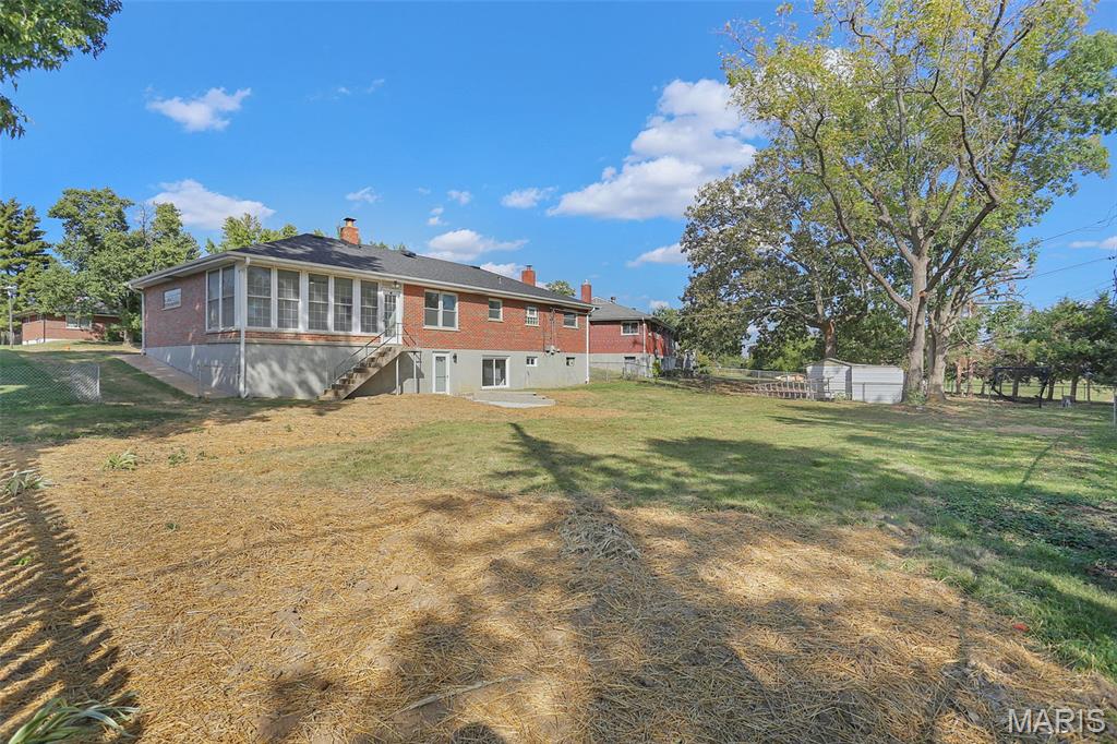 MLS #MIS26066156 image #36