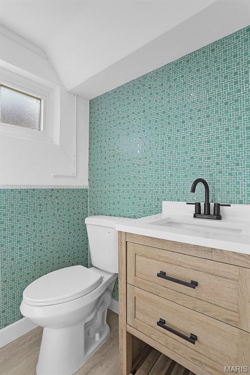 MLS #MIS26066156 image #31