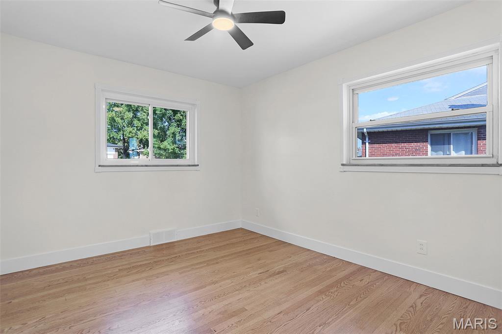 MLS #MIS26066156 image #21