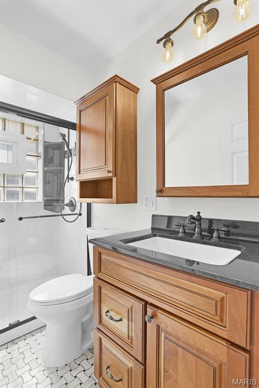 MLS #MIS26066156 image #19