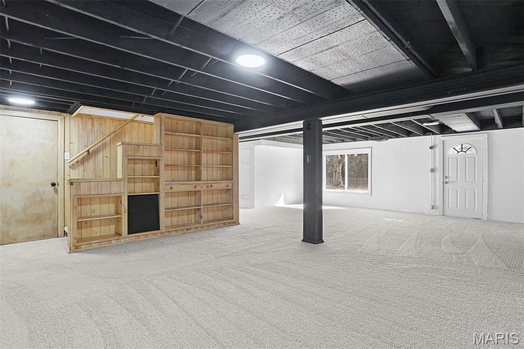 MLS #MIS26066156 image #29