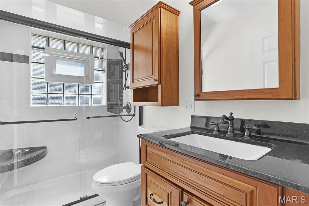 MLS #MIS26066156 image #18