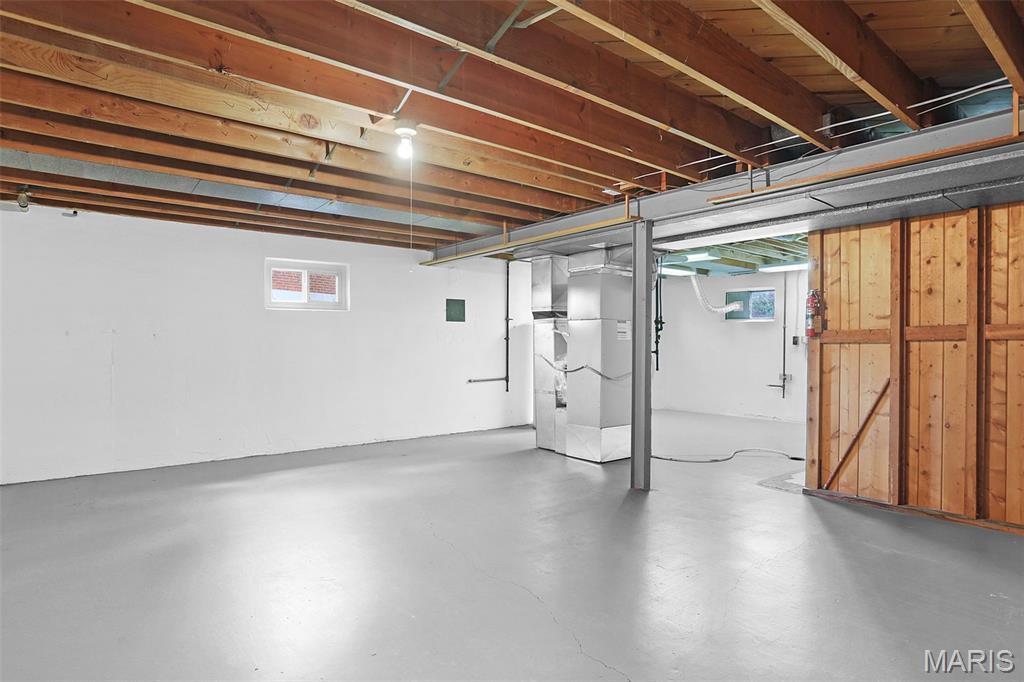 MLS #MIS26066156 image #32