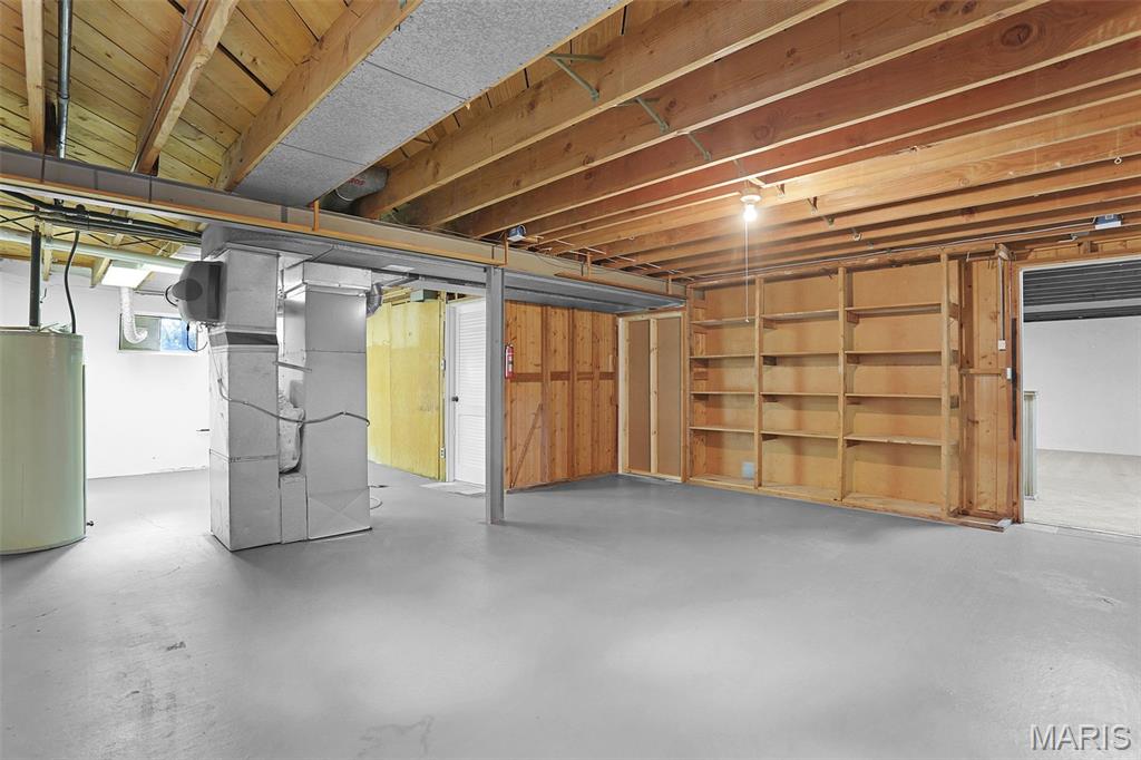 MLS #MIS26066156 image #33