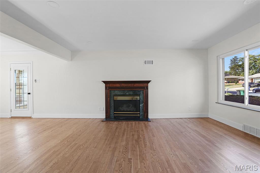 MLS #MIS26066156 image #4