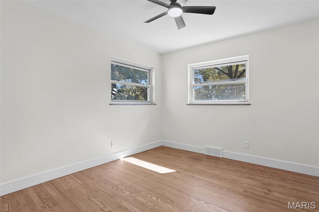 MLS #MIS26066156 image #20