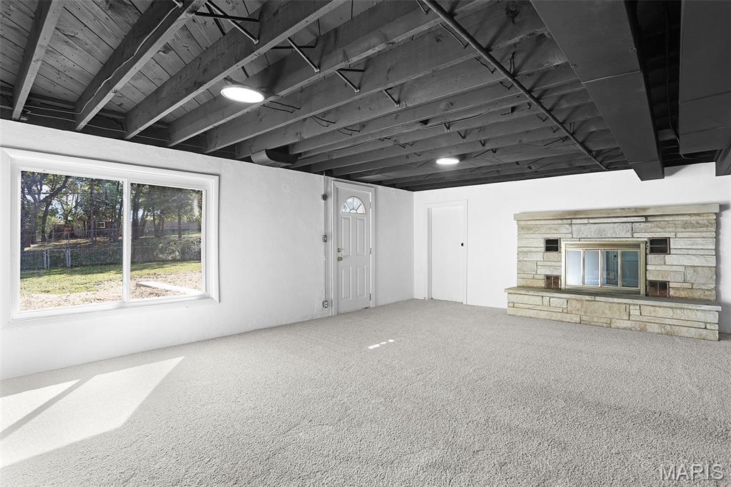 MLS #MIS26066156 image #26