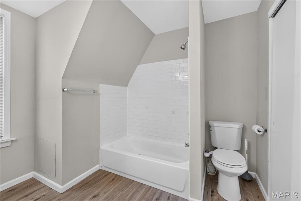 MLS #MIS26066165 image #30