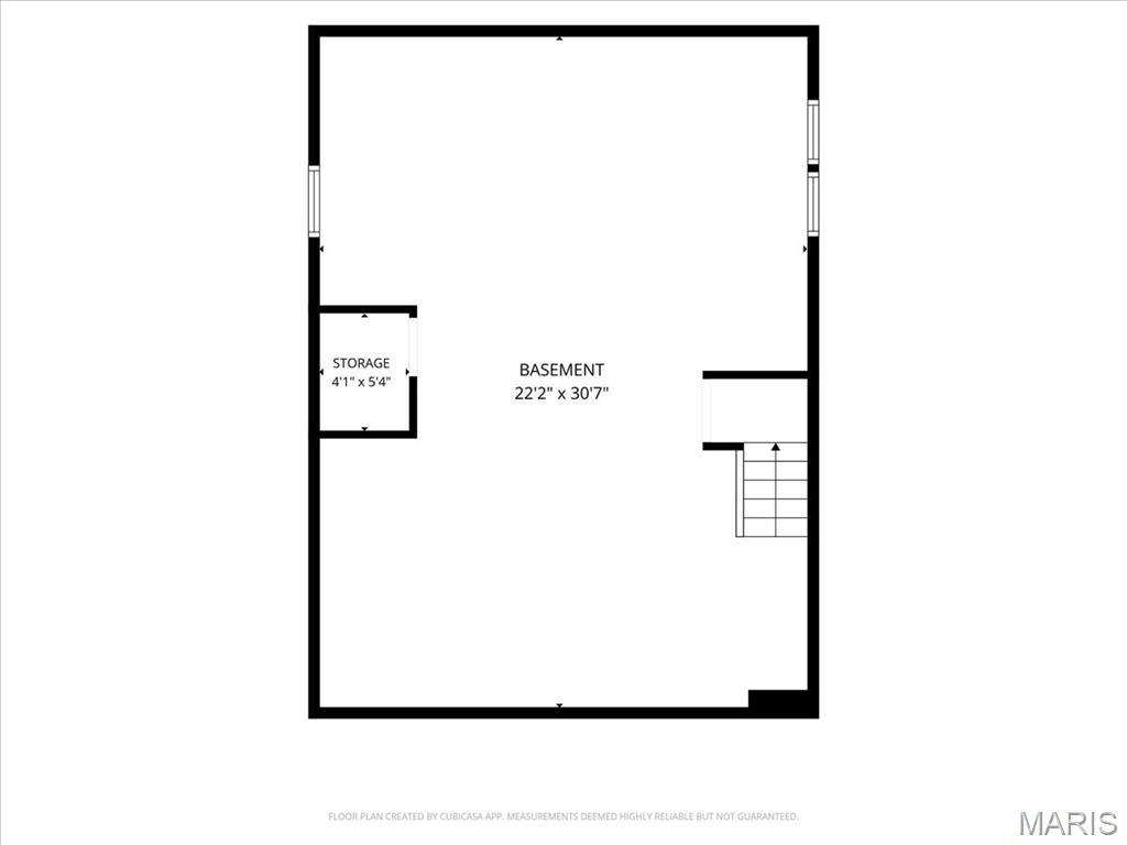MLS #MIS26066165 image #36