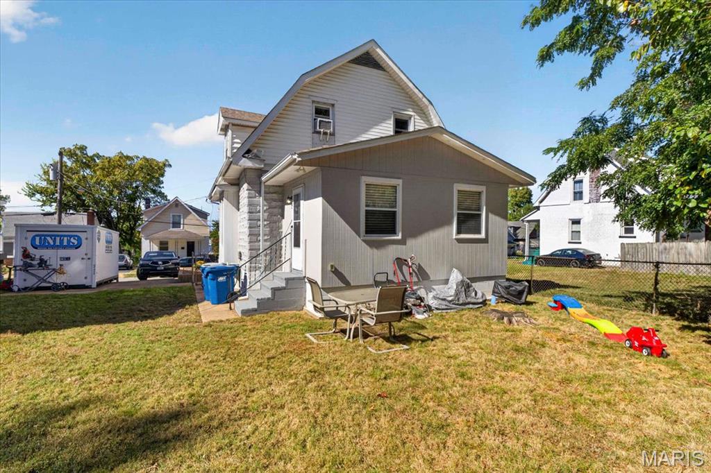 MLS #MIS26066165 image #35