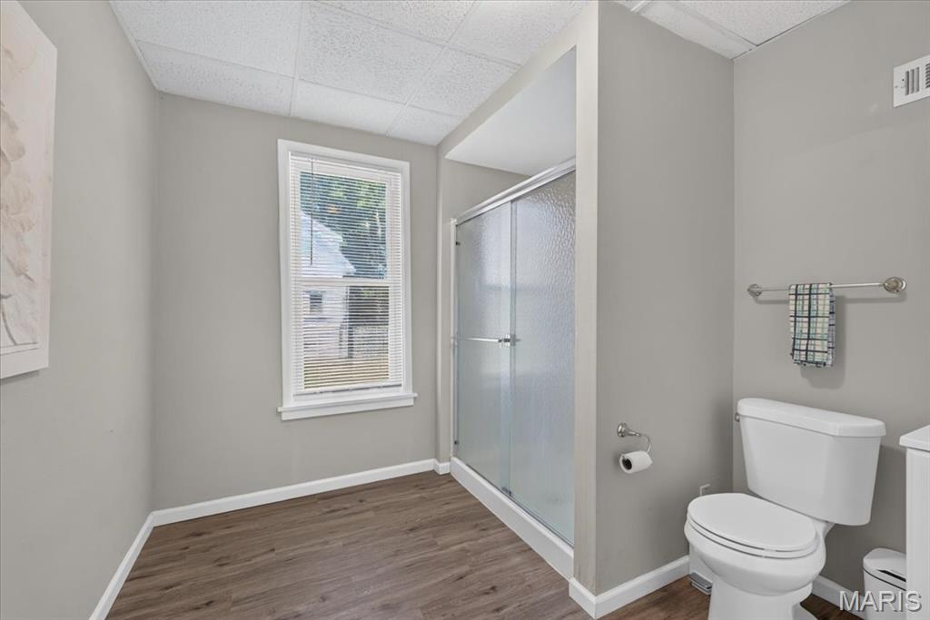 MLS #MIS26066165 image #27