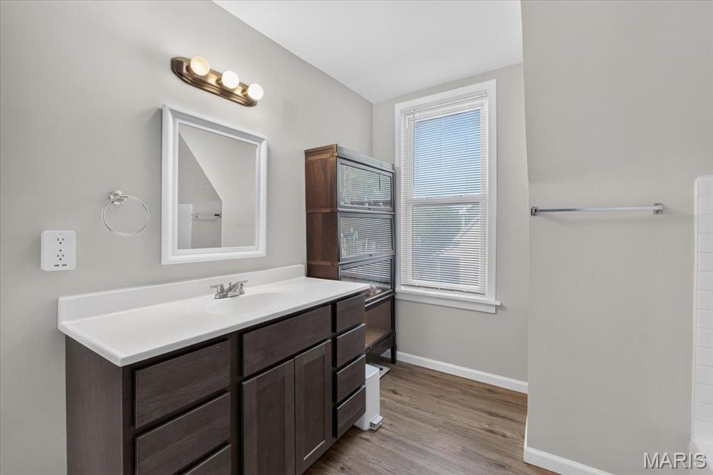 MLS #MIS26066165 image #29