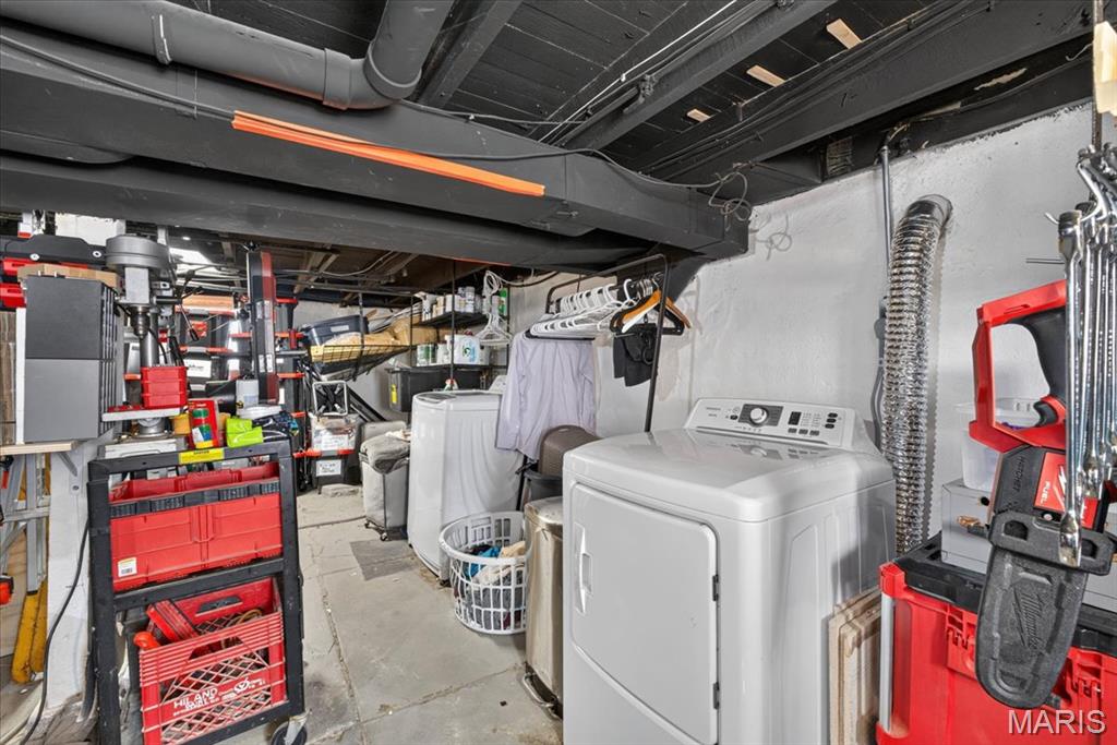 MLS #MIS26066165 image #31