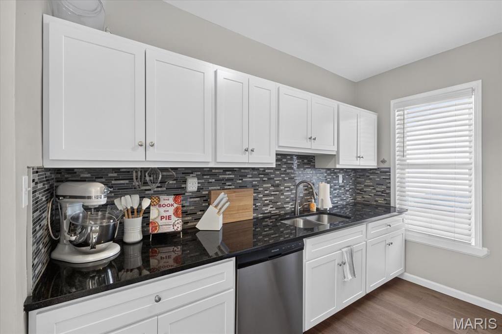 MLS #MIS26066165 image #18